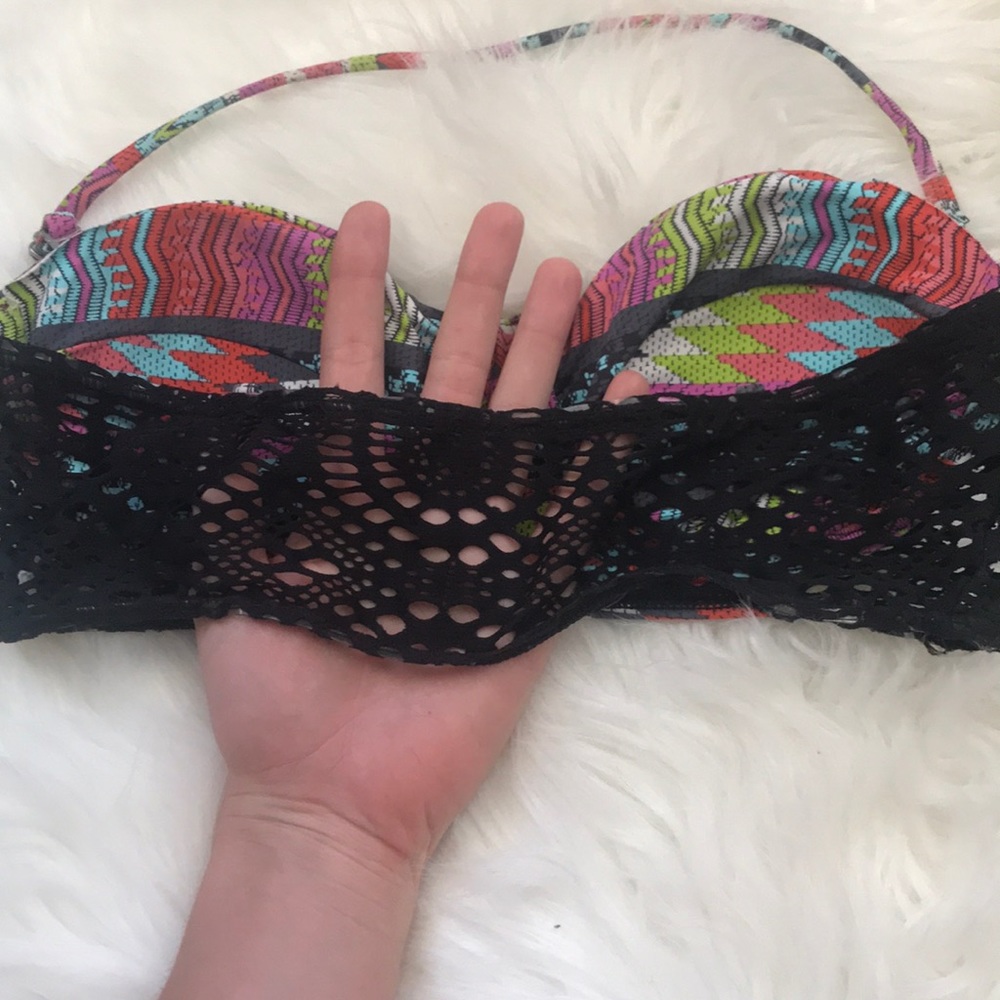 Bikini Top - Picture 4 of 4